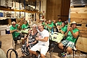 VBS_7134 - 4° Trattorata d'Epoca nelle Colline Alfieri - Tenuta Carlin de Paolo
